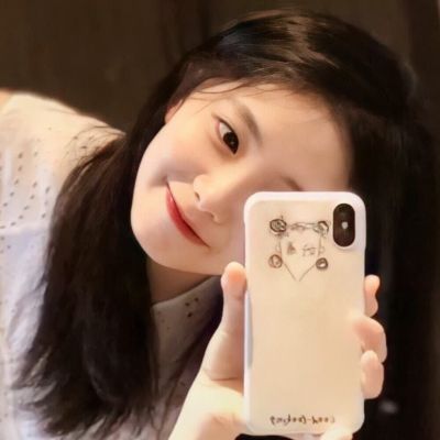 kaiyun电竞入口下载手机版