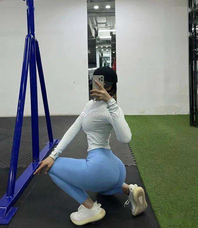 今天买什么特马下载手机版截图