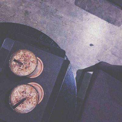 1788网投下载手机版