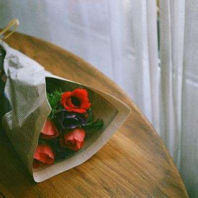 乐享8214CC官方下载