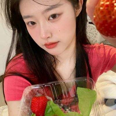 炸金花单机游戏手机app下载截图